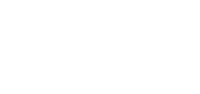 Tech Stars Marketing